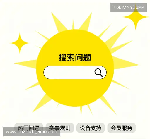 解答导航